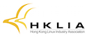 Hong Kong Linux Industry Association