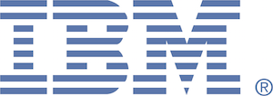 IBM China/Hong Kong Limited
