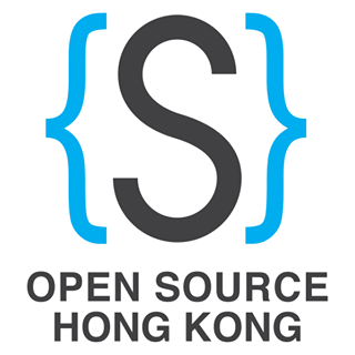 Open Source Hong Kong