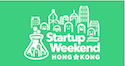 Startup Weekend Hong Kong